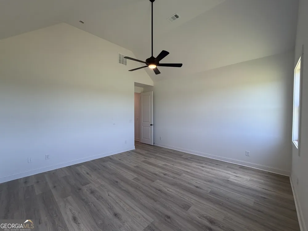 1140 Madison Hills DR Madison, GA 30650
