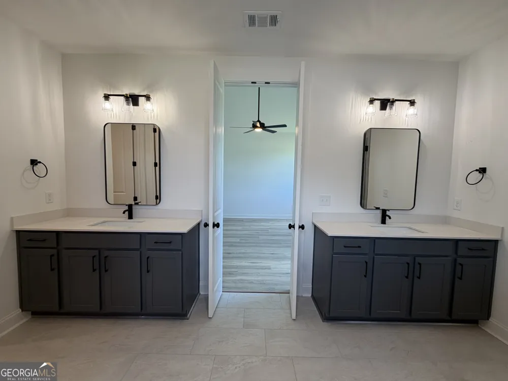 1140 Madison Hills DR Madison, GA 30650