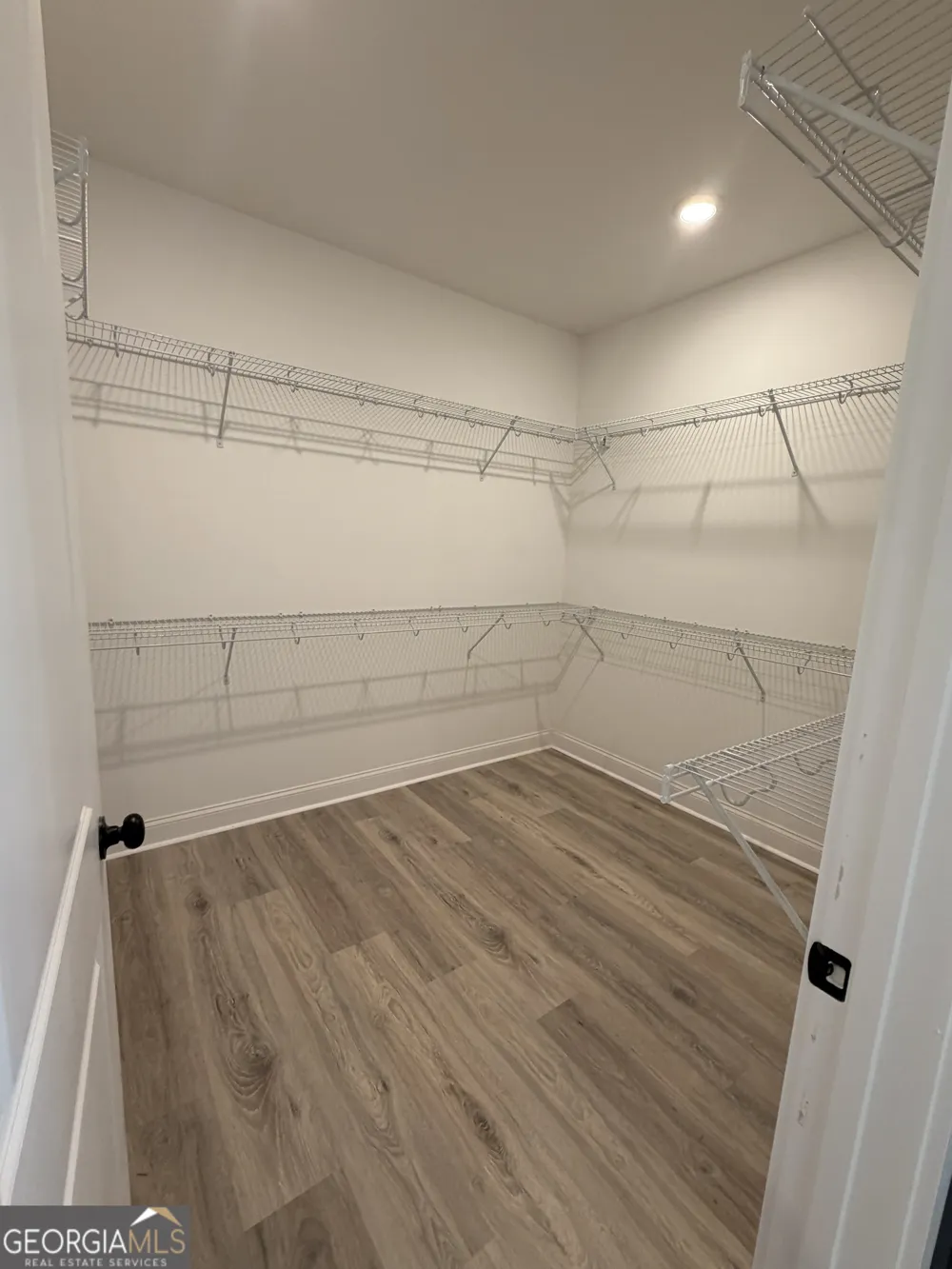1140 Madison Hills DR Madison, GA 30650