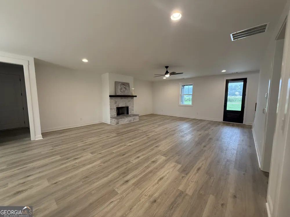 1140 Madison Hills DR Madison, GA 30650
