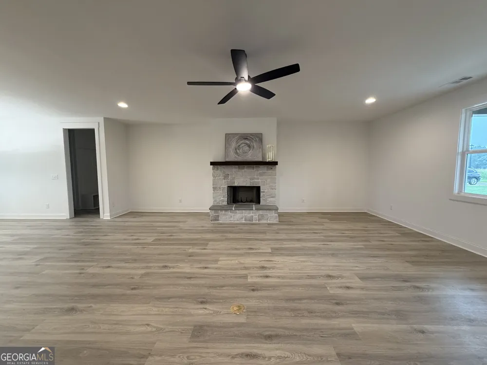 1140 Madison Hills DR Madison, GA 30650