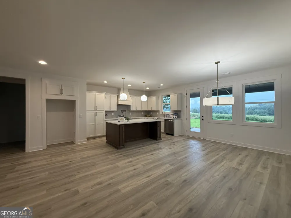 1140 Madison Hills DR Madison, GA 30650