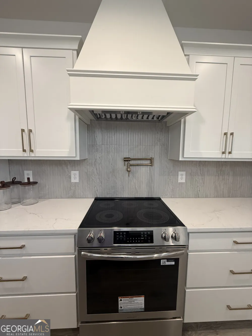 1140 Madison Hills DR Madison, GA 30650