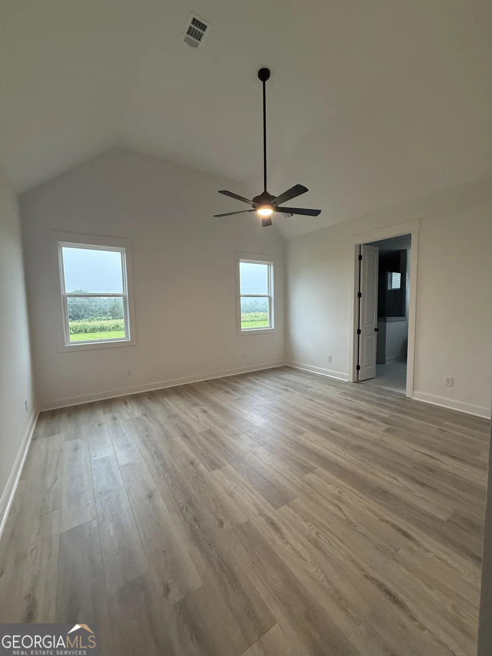 1140 Madison Hills DR Madison, GA 30650