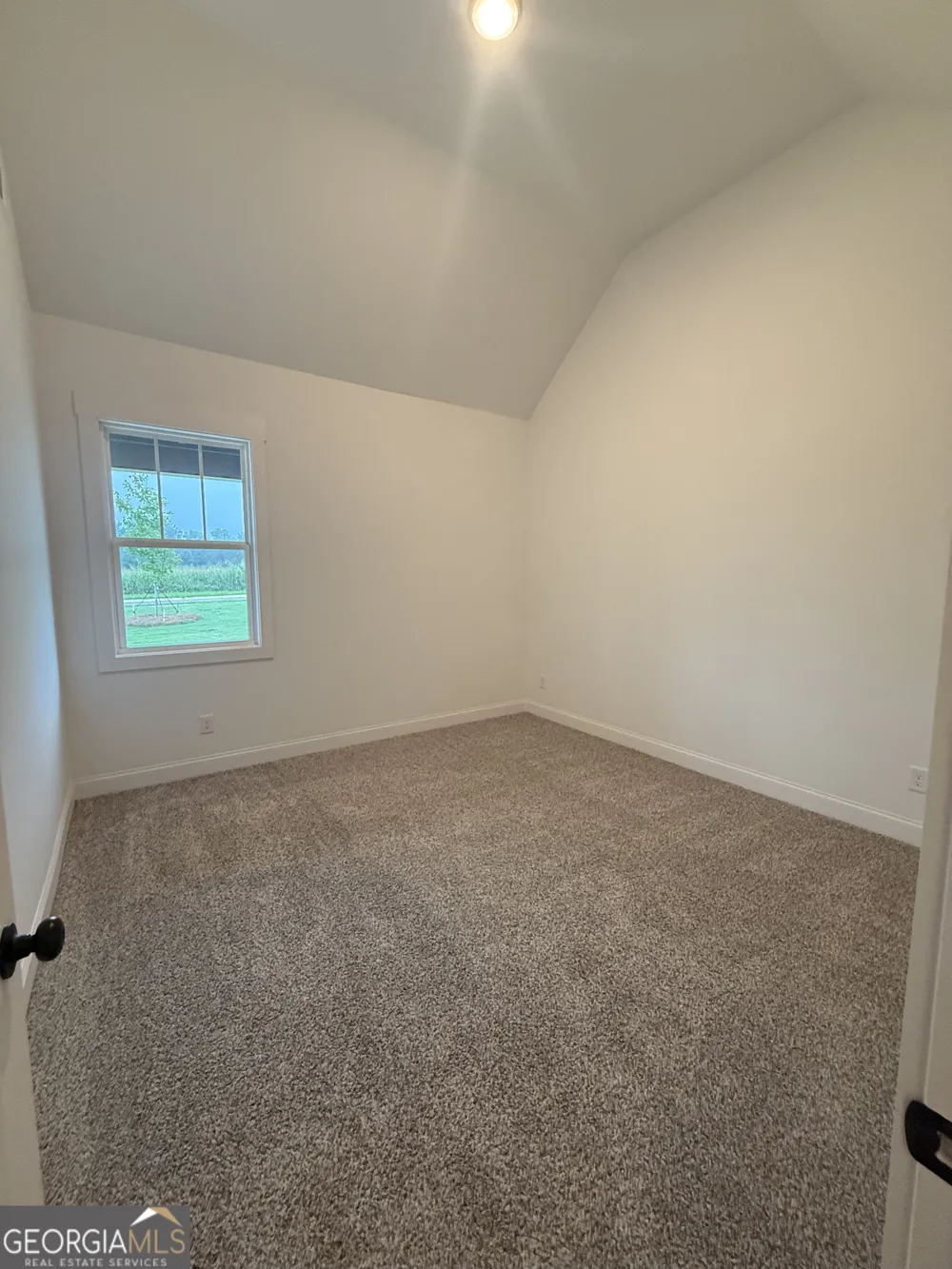 1140 Madison Hills DR Madison, GA 30650