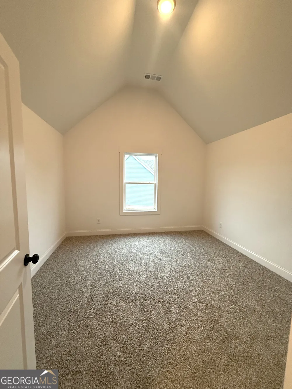 1140 Madison Hills DR Madison, GA 30650