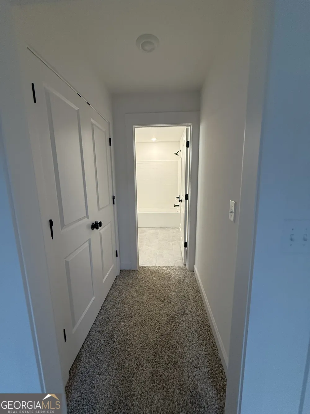 1140 Madison Hills DR Madison, GA 30650