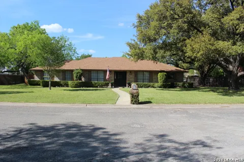 408 Mulberry