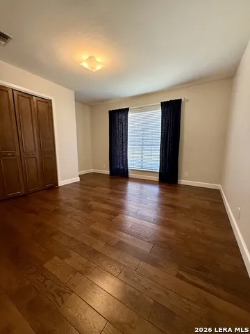 408 Mulberry Uvalde, TX 78801