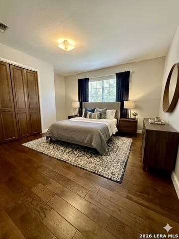 408 Mulberry Uvalde, TX 78801