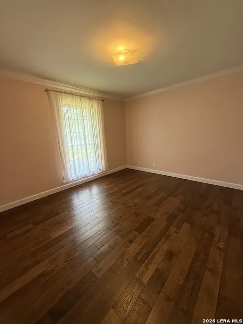 408 Mulberry Uvalde, TX 78801