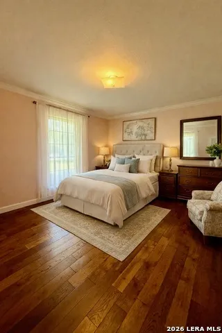 408 Mulberry Uvalde, TX 78801
