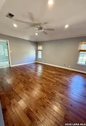 408 Mulberry Uvalde, TX 78801