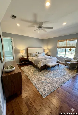 408 Mulberry Uvalde, TX 78801