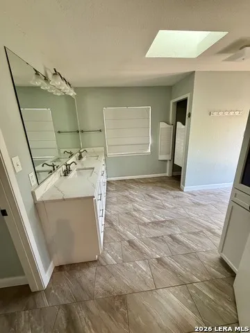 408 Mulberry Uvalde, TX 78801