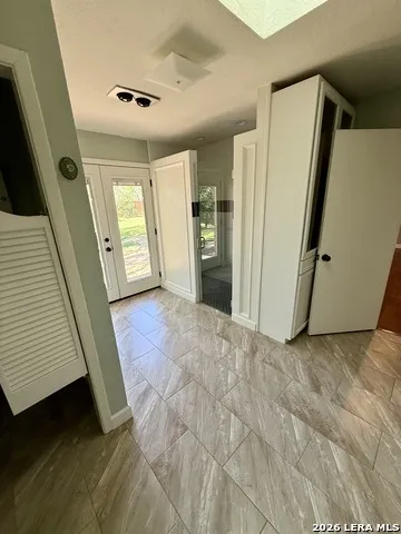 408 Mulberry Uvalde, TX 78801