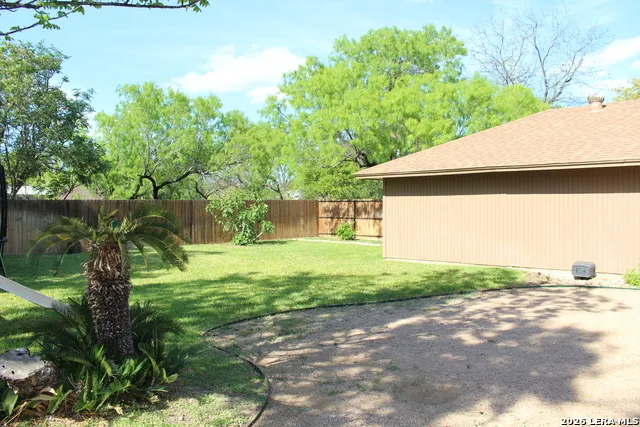 408 Mulberry Uvalde, TX 78801