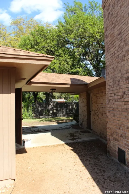 408 Mulberry Uvalde, TX 78801