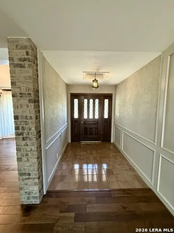 408 Mulberry Uvalde, TX 78801