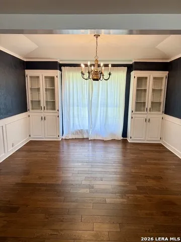 408 Mulberry Uvalde, TX 78801