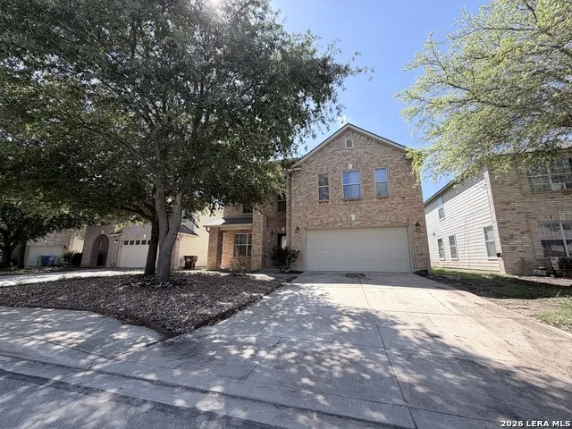 7915 Colonia