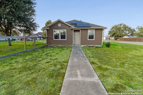 402 W SULLIVAN