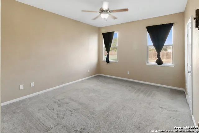 402 W SULLIVAN Skidmore, TX 78389