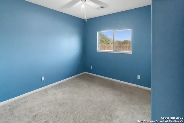 402 W SULLIVAN Skidmore, TX 78389