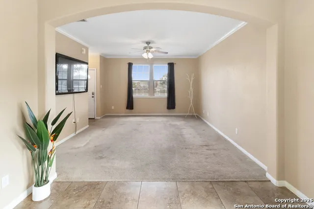402 W SULLIVAN Skidmore, TX 78389