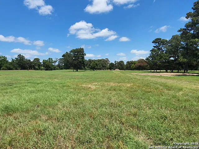 TR 15 PR 1313 Centerville, TX 75833