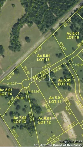 TR 15 PR 1313 Centerville, TX 75833