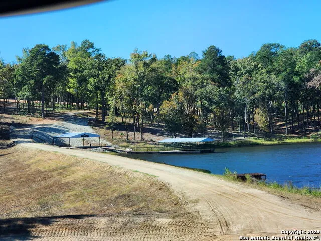 TR 15 PR 1313 Centerville, TX 75833