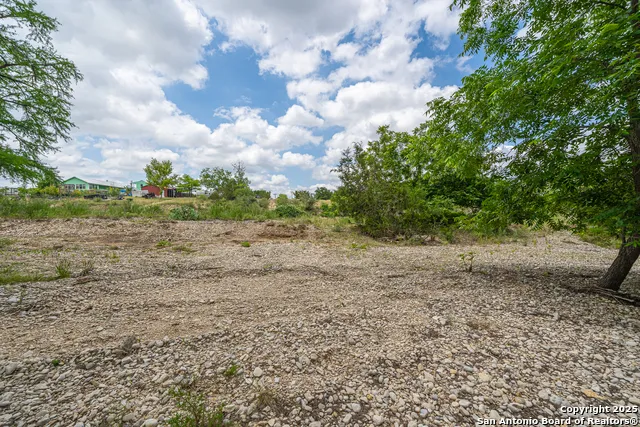 960 River Bend Bandera, TX 78003