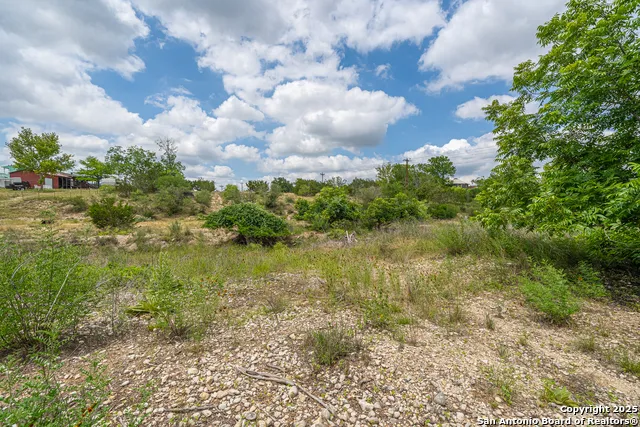 960 River Bend Bandera, TX 78003