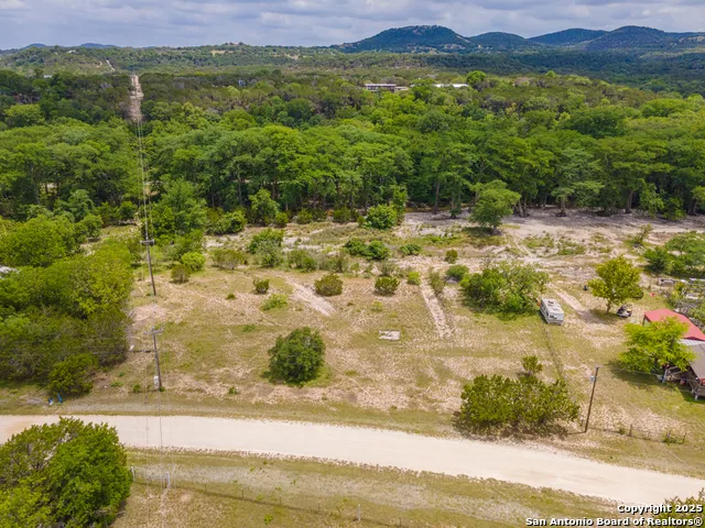 960 River Bend Bandera, TX 78003