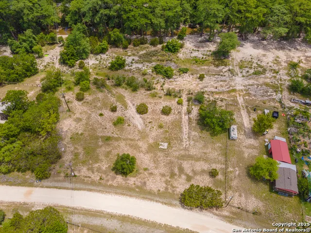 960 River Bend Bandera, TX 78003
