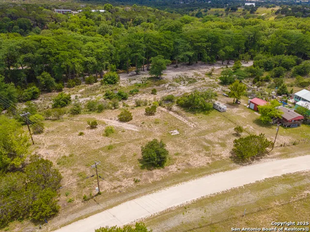 960 River Bend Bandera, TX 78003