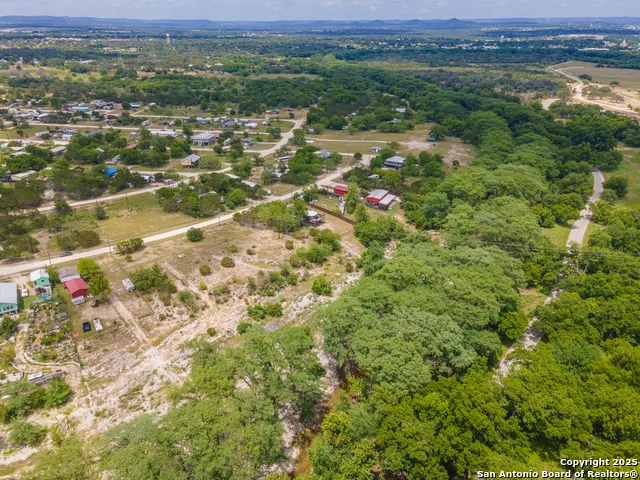960 River Bend Bandera, TX 78003