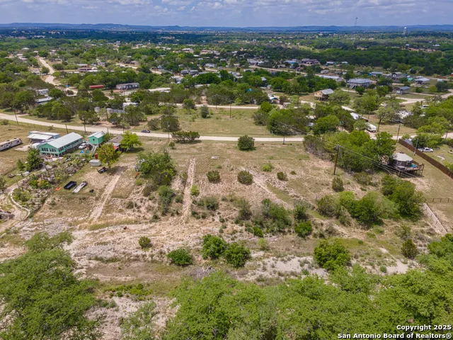 960 River Bend Bandera, TX 78003