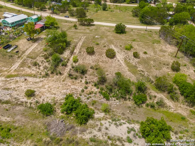960 River Bend Bandera, TX 78003