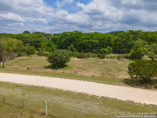 960 River Bend Bandera, TX 78003