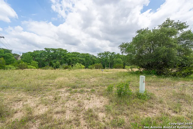 960 River Bend Bandera, TX 78003