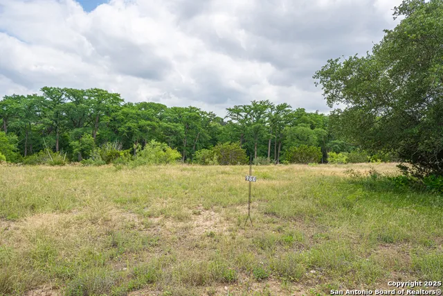 960 River Bend Bandera, TX 78003