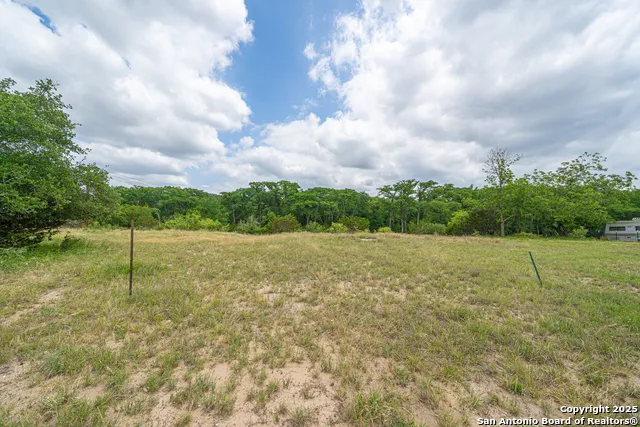 960 River Bend Bandera, TX 78003