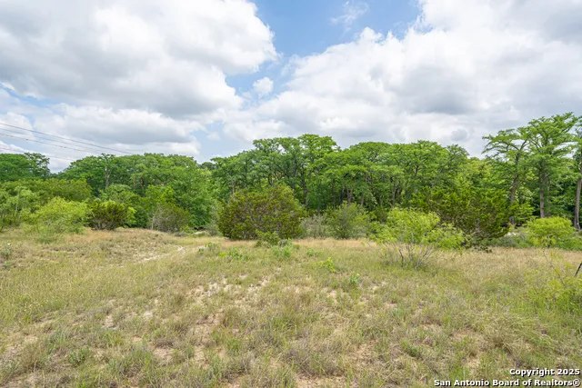 960 River Bend Bandera, TX 78003