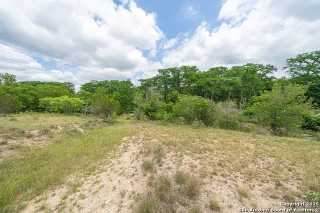 960 River Bend Bandera, TX 78003