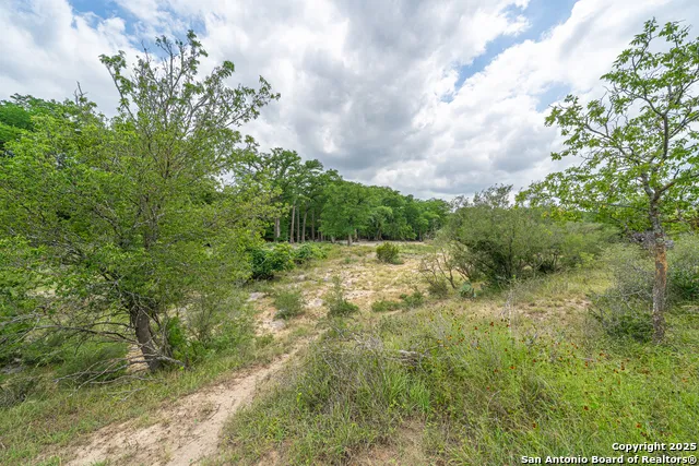 960 River Bend Bandera, TX 78003