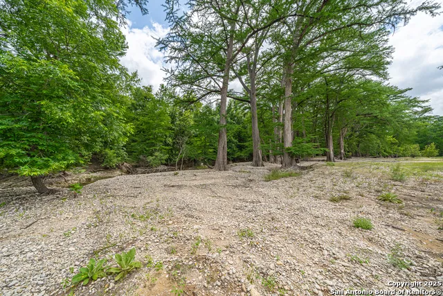 960 River Bend Bandera, TX 78003