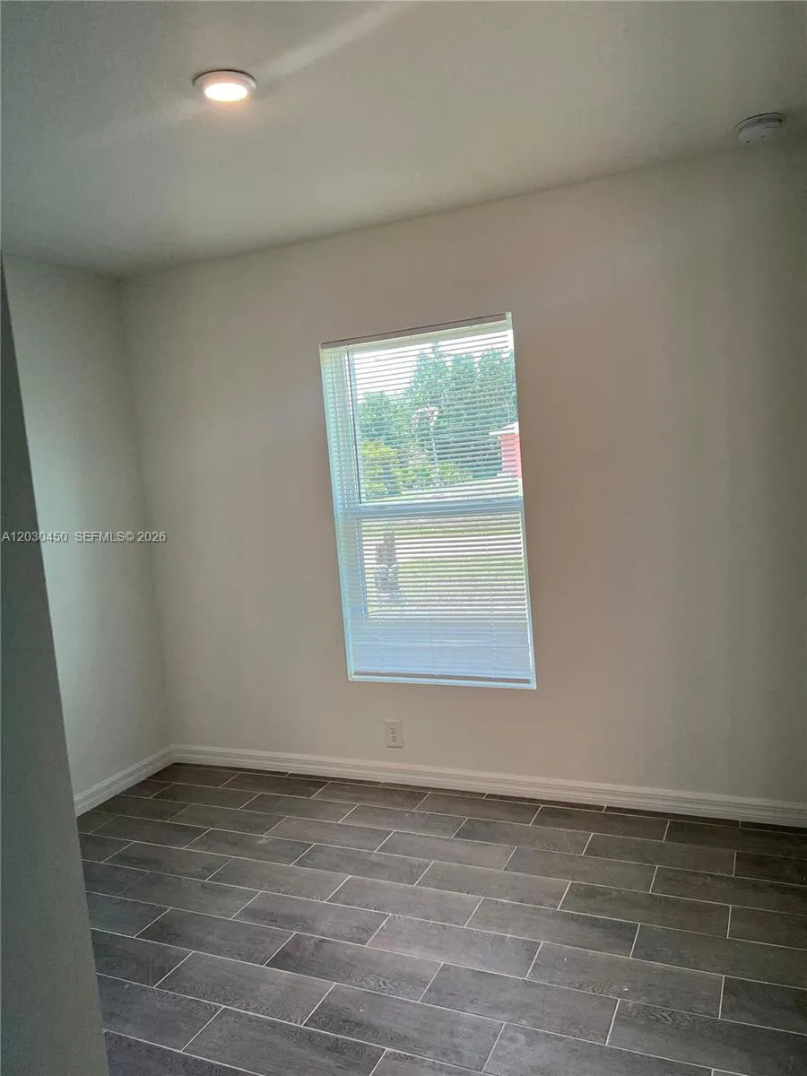 2613 62nd St W Lehigh Acres, FL 33971