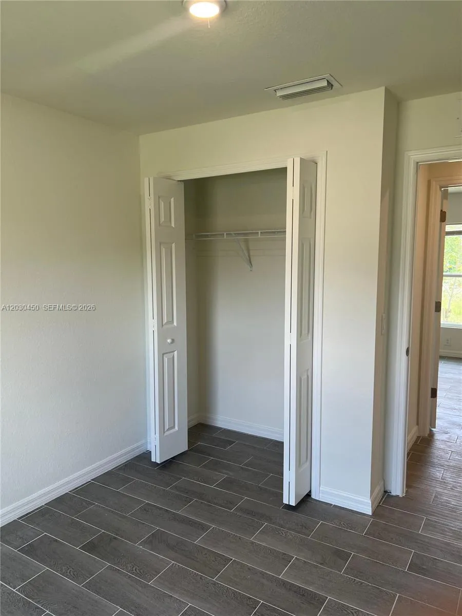 2613 62nd St W Lehigh Acres, FL 33971